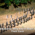 Hedonites of Slaanesh - tech article image 1