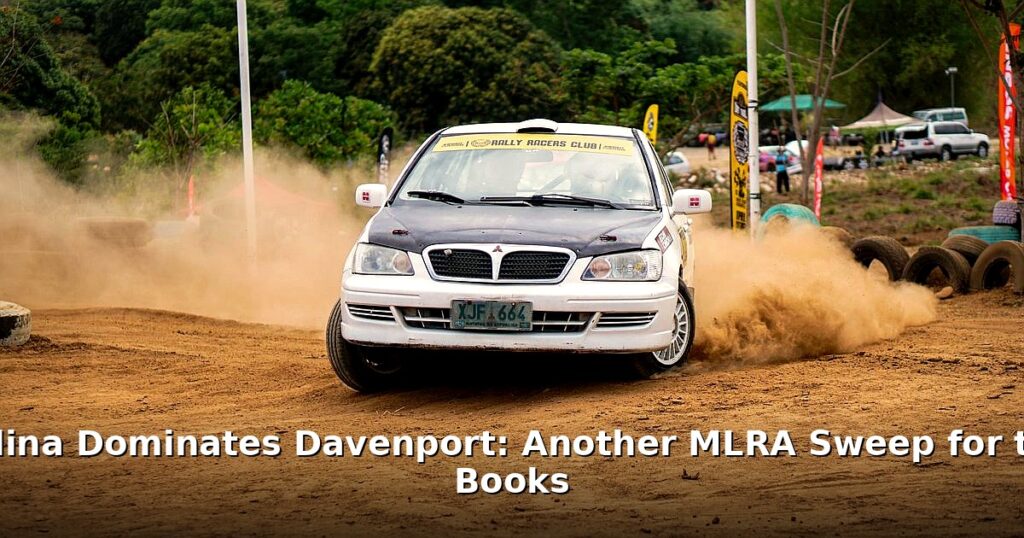 Salina MLRA sweep - tech article image 1