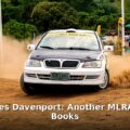 Salina MLRA sweep - tech article image 1