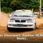 Salina MLRA sweep - tech article image 1