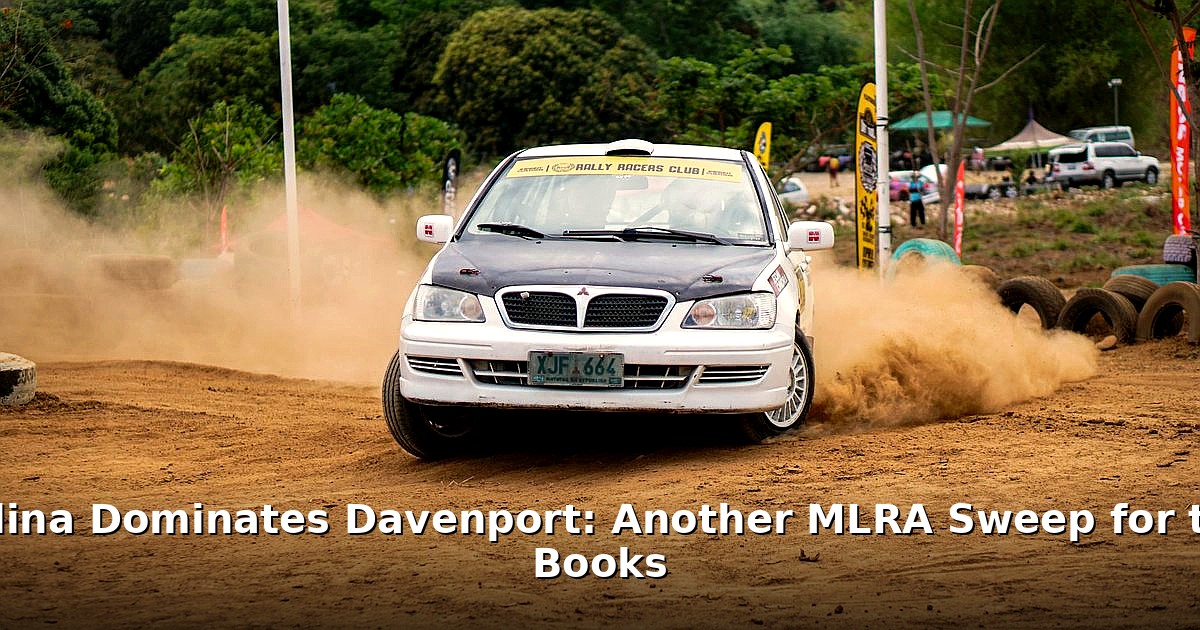 Salina MLRA sweep - tech article image 1