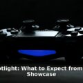 Capcom Spotlight - tech article image 1