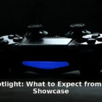 Capcom Spotlight - tech article image 1