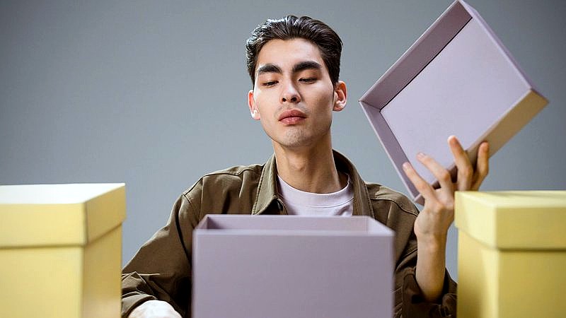 best Prime Day tech deals - tech article image 2