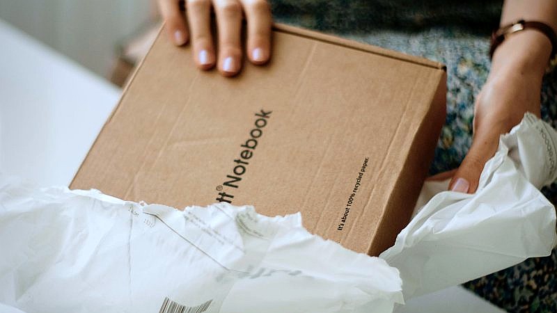 best Prime Day tech deals - tech article image 3