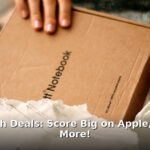 Prime Day tech deals - tech article image 1