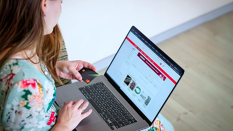 Prime Day laptop deals - tech article image 2