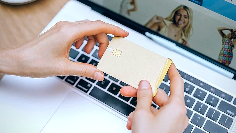 Prime Day laptop deals - tech article image 3