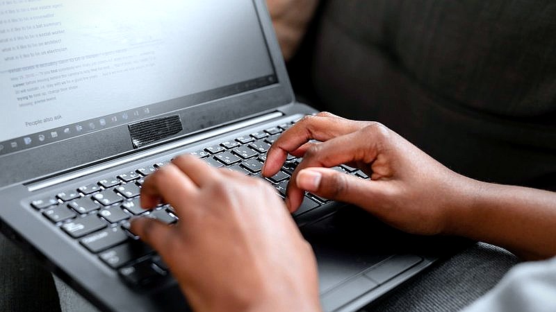 Prime Day tablet deals - tech article image 2