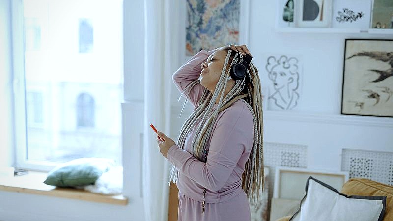 Prime Day headphone deals - tech article image 2