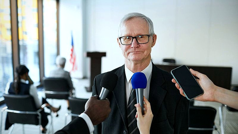 Graham Platner sexting scandal - travel article image 2