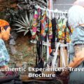 authentic travel experiences - travel article image 1