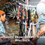 authentic travel experiences - travel article image 1