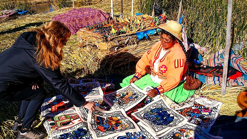authentic travel experiences - travel article image 2