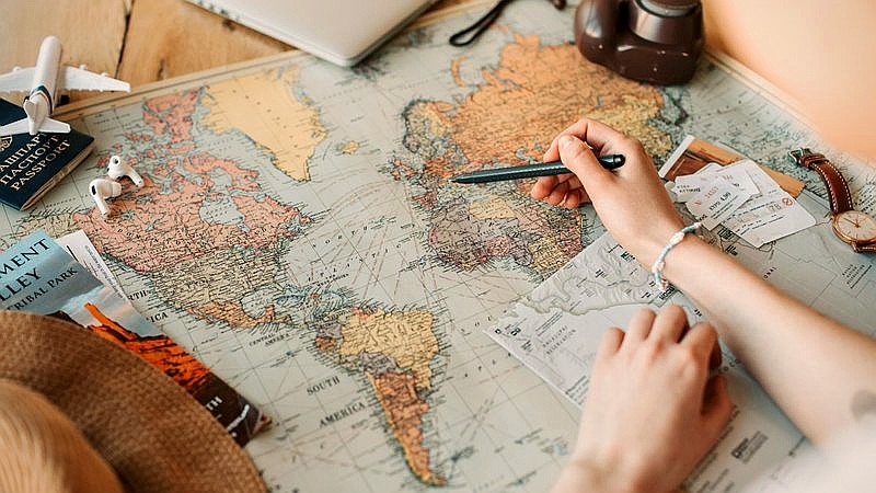 Trump 10% tariffs - travel article image 2
