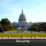 Ukraine security aid bill - travel article image 1