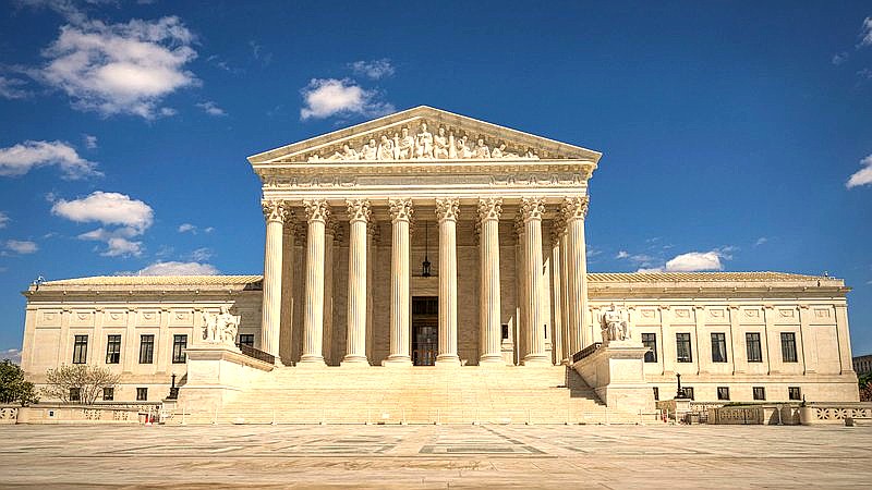 Minnesota lawmaker killing - travel article image 2
