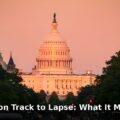 US spy law - travel article image 1