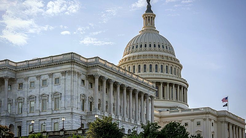 US spy law - travel article image 2