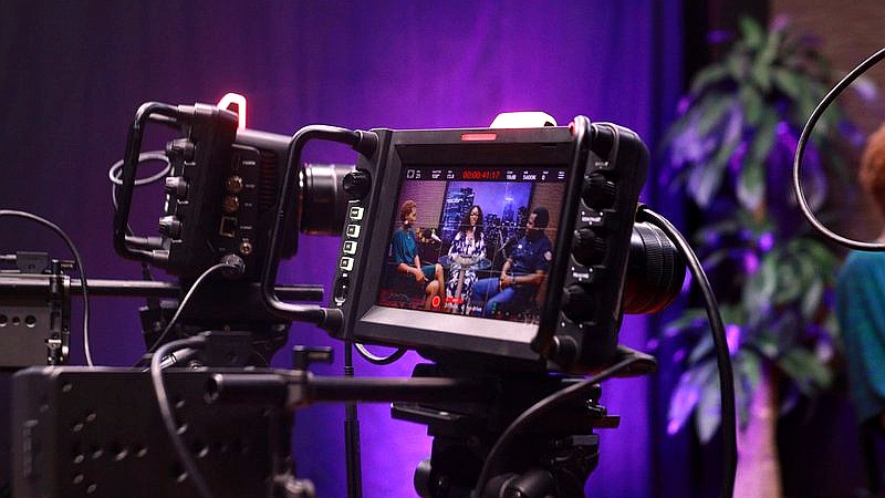 Paramount Warner Bros. deal - travel article image 2