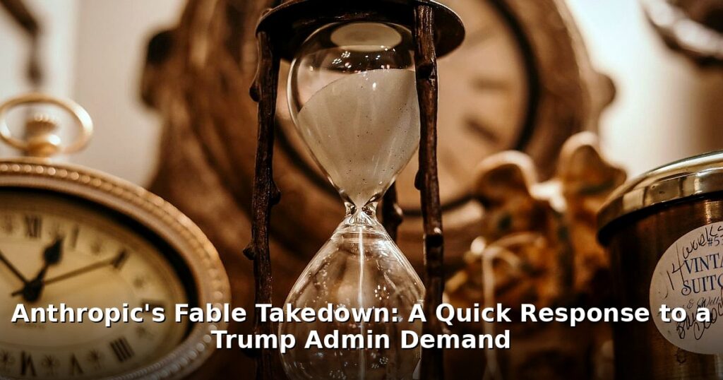 Anthropic Fable takedown - travel article image 1