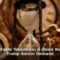 Anthropic Fable takedown - travel article image 1