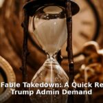 Anthropic Fable takedown - travel article image 1