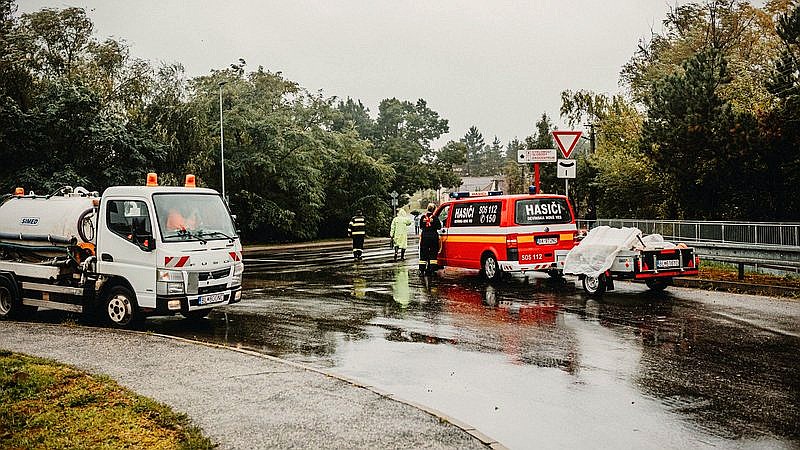 Laredo plane crash - travel article image 2