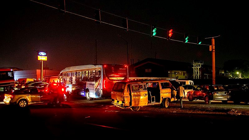 Laredo plane crash - travel article image 3