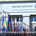Hegseth NATO criticism - travel article image 1