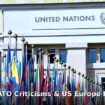 Hegseth NATO criticism - travel article image 1