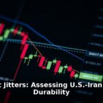 Asia markets fall - travel article image 1
