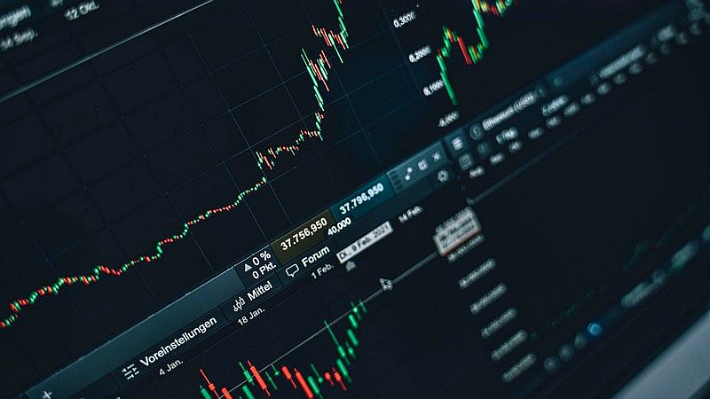 Asia markets fall - travel article image 2