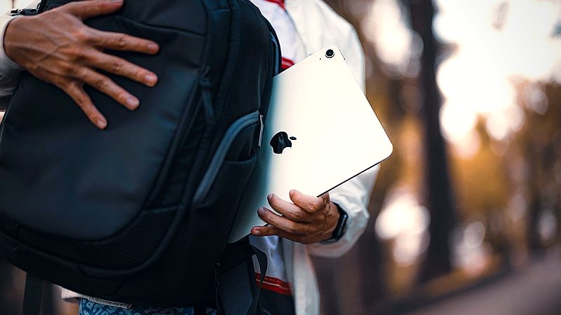 Prime Day tech deals - travel article image 2
