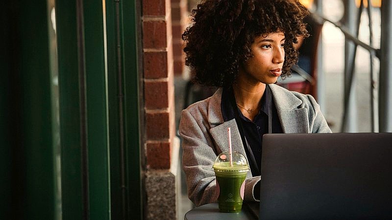 Prime Day laptop deals - travel article image 3