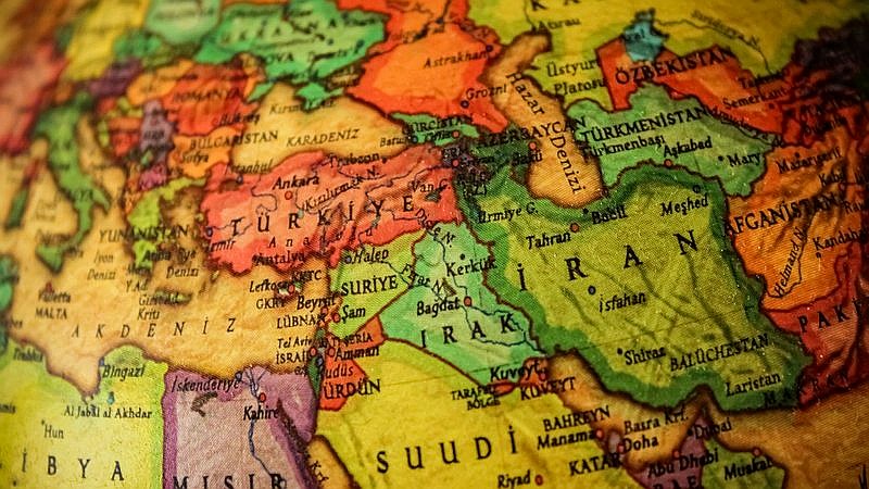 Iran US strikes - travel article image 2