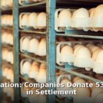 egg price inflation - finance article image 1