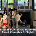 TSA marijuana PDX - finance article image 1