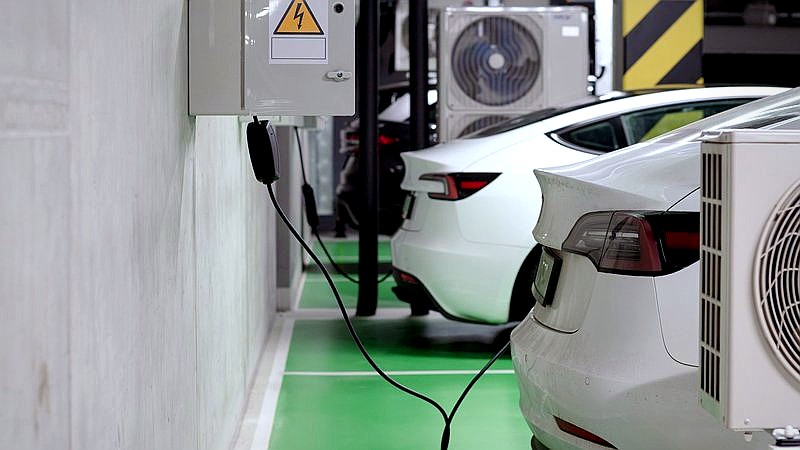 EV battery longevity - finance article image 2