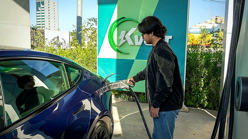 EV battery longevity - finance article image 3