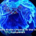 Chinese AI models US companies - finance article image 1