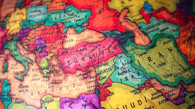 Chinese AI models US companies - finance article image 2