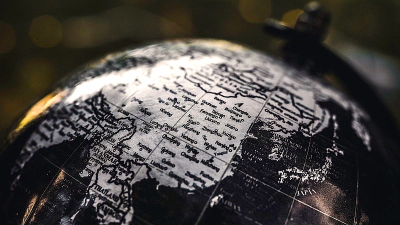 Chinese AI models US companies - finance article image 3