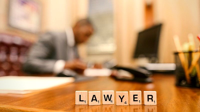 Apple sues OpenAI - finance article image 3