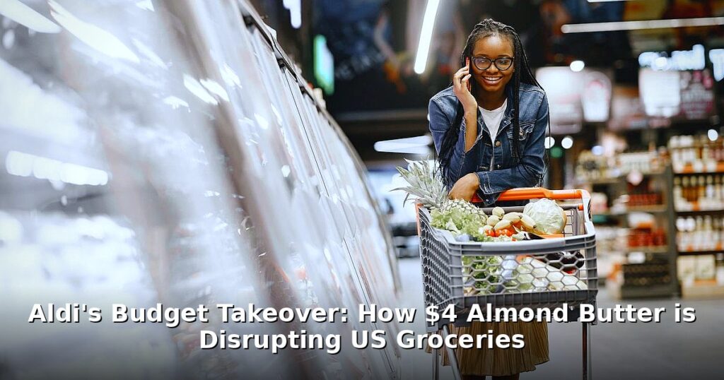 Aldi US supermarkets - finance article image 1