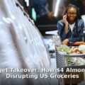 Aldi US supermarkets - finance article image 1