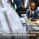 Aldi US supermarkets - finance article image 1