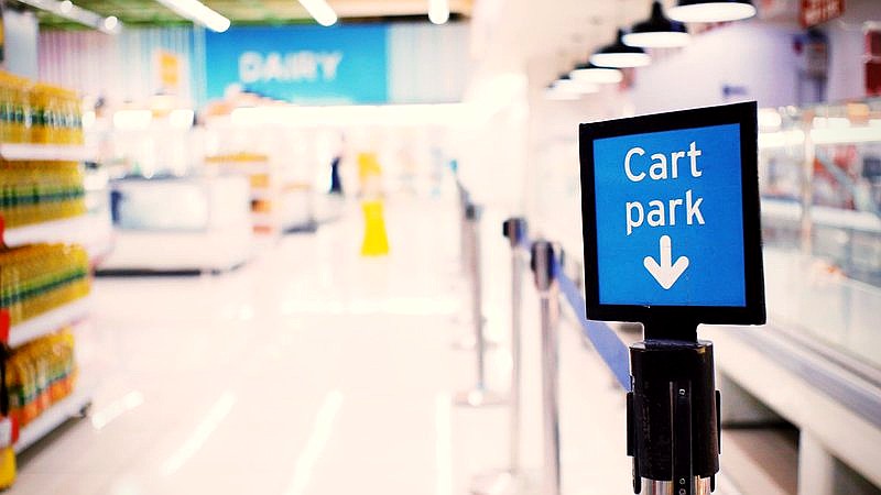 Aldi US supermarkets - finance article image 2