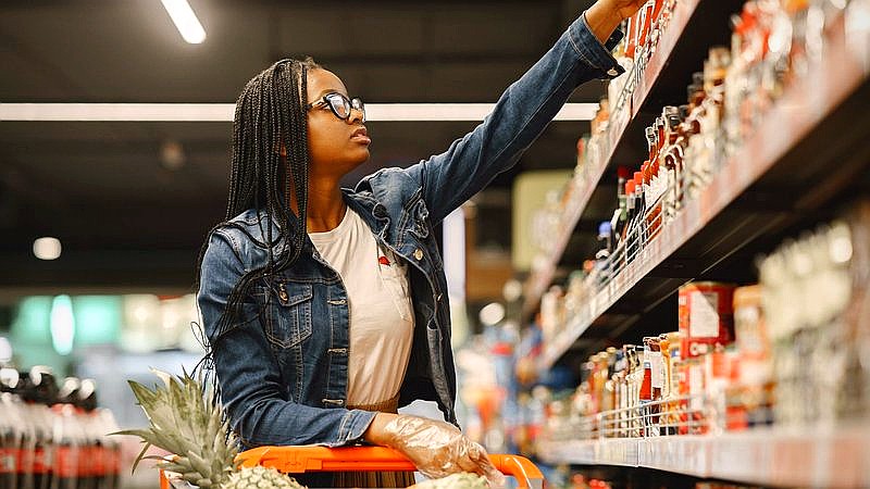 Aldi US supermarkets - finance article image 3
