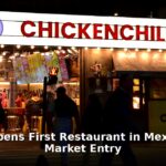 Chipotle Mexico - finance article image 1